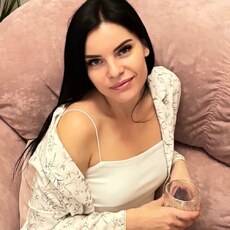 Светлана, 34 из г. Санкт-Петербург.