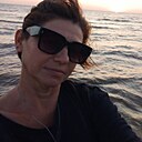 Целестина, 49 лет