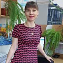 Інна, 42 года