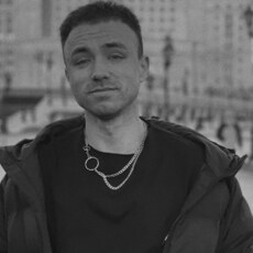 Фотография мужчины Дмитрий, 30 лет из г. Берлин