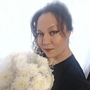Алина, 37 лет