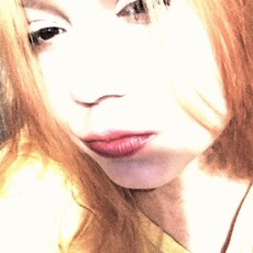 Фотография девушки Светлана, 22 года из г. Арсеньев
