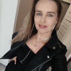 Diana, 32 из г. Москва.