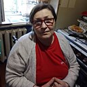 Светлана, 54 года