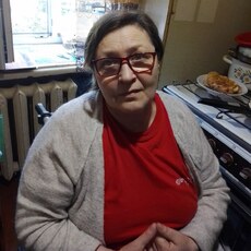 Фотография девушки Светлана, 54 года из г. Александрия