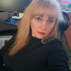 Фотография девушки Галина, 48 лет из г. Барнаул
