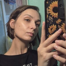 Юлия, 38 из г. Иркутск.