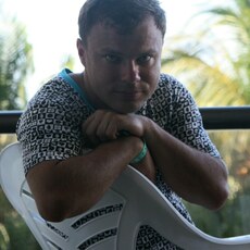 Фотография мужчины Дмитрий, 52 года из г. Москва