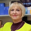 Светлана, 56 лет