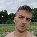 Леонид, 30 лет