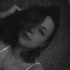 Фотография девушки Вероника, 24 лет из г. Ясногорск