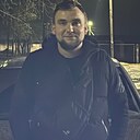 Дмитрий, 31 год