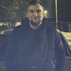 Фотография мужчины Дмитрий, 31 год из г. Дзержинский