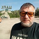 Андрей, 46 лет