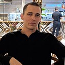 Алексей, 35 лет