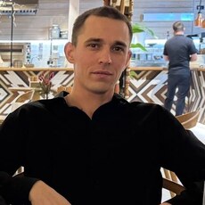 Фотография мужчины Алексей, 35 лет из г. Якутск