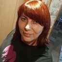 Елена, 44 года
