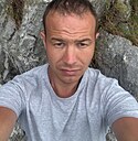Дмитрий, 40 лет