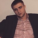Макс, 38 лет