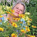 Мария, 46 лет