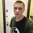 Александр, 27 лет