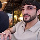 Ждан, 36 лет