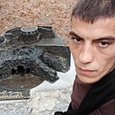 Виталий, 30 лет