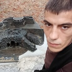 Фотография мужчины Виталий, 30 лет из г. Пятигорск