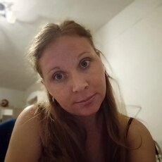 Александра, 33 из г. Чита.