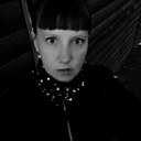 Светлана, 33 лет