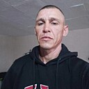 Дмитрий, 38 лет