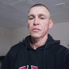 Фотография мужчины Дмитрий, 38 лет из г. Славгород
