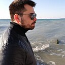 Григорий, 35 лет