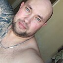 Данил, 37 лет