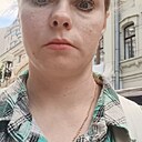 Саша, 27 лет