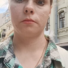 Фотография девушки Саша, 27 лет из г. Кисловодск