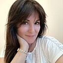 Оксана, 45 лет