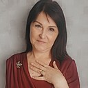 Лина, 62 года