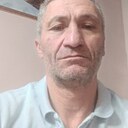 Нельсон, 52 года