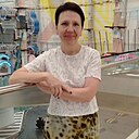 Анфиса, 56 лет