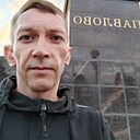 Святослав, 45 лет