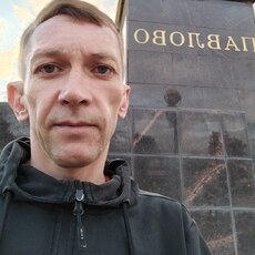 Святослав, 45 из г. Павлово.