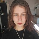 Лариса, 21 года