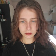 Фотография девушки Лариса, 21 года из г. Тула