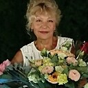 Анна, 67 лет