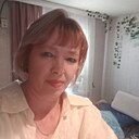 Алла, 48 лет