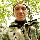 Федот, 46 лет