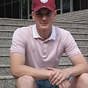 Михаил, 31 год