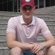 Фотография мужчины Михаил, 31 год из г. Уссурийск