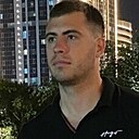 Александр, 34 года